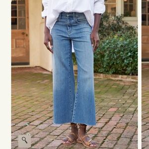 Frank & Eileen jeans 27